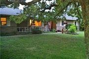 28865 Rachel Ln.