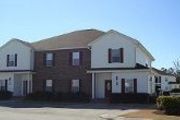 8855 Radcliff Dr., D