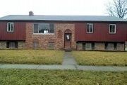 4142 Radcliff Ln.