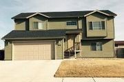 764 Radial Ln.