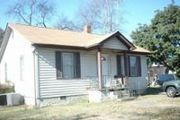 14937 Rail Rd. St.