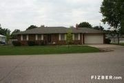 1031 Rainbow Ct.