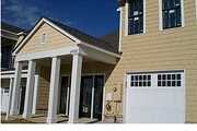 6526 Rainbow Row