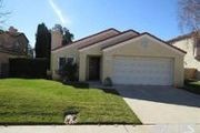 15318 Rains Ct.