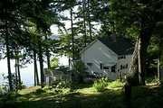 86 Ralph Dr.
