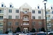 2307 Ramapo Ct.