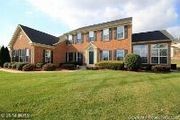 431 Ramblewood Ct.