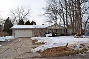 5645 Ramblewood Dr. S.E.