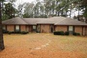 5582 Ramblewood Ln.