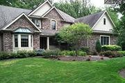 17401 Rambling Creek Trl