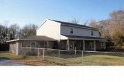 6244 Ramer Grady Rd.