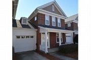 18804 Ramsey Cove Dr., 33