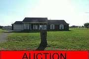 13192 Ranch Acres