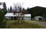 3070 Ranchero Rd.