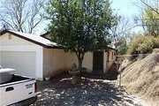 26702 Rancho Ballena Ln. Old Julian