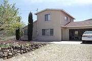 2985 Rancho Pl. E.