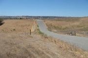 585 Rancho Sheid Way