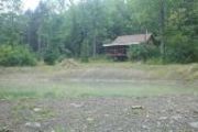 7426 Randallville Rd.