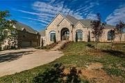 1150 Randol Mill Avenue