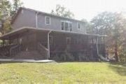 76 Ranger Creek Rd.