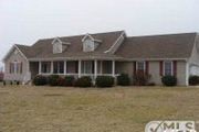 113 Ransdall Ct.