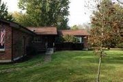 3518 Ransomville Rd.