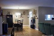 3013 Ratel Dr.