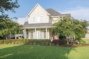 25775 Ravenwood Cir.