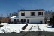 725 Ravoux Rd.