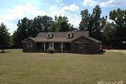 141 Ray Dr.
