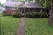 1313 Rayfield Dr.