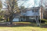 138 Raylinsky Rd.