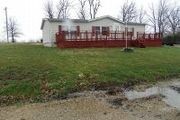 26935 Rayville Ln.