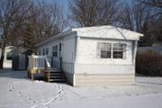 408 3rd Ave. S. #127
