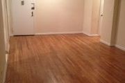 84-20 153rd Avenue, Apt 3J