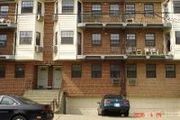 78-13 153rd Avenue, 1F-2