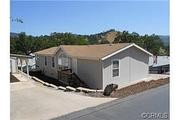 46041 Rd. 415 #138