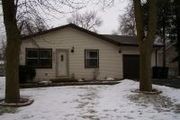 6123 243rd Ct.