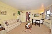 147-14 84rd #6d