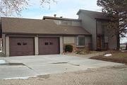 1973 Rd. G Lot 32