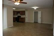 5403 3rd St.