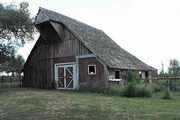 3139 293rd St. E.