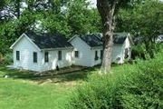 616 3rd St.