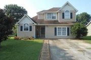 2515 Reabok Cir.