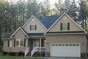 603 Rebecca Ln.