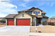 5779 Red Bridge Dr.