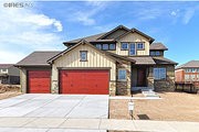 5779 Red Bridge Dr.