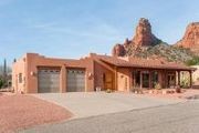 35 Red Butte Dr.