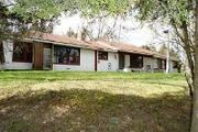 4773 Red Cedar Ln.