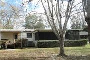 5834 Red Cloud Cir.